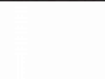 fretexint.com snapshot