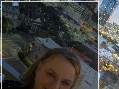 livelifebigtravel.net snapshot