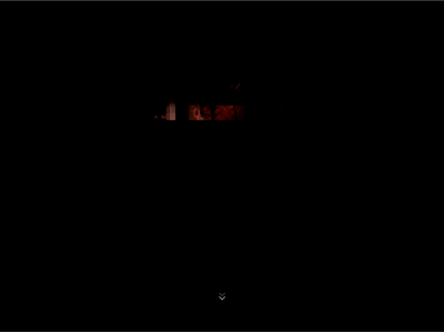 valonvuoksi.net snapshot