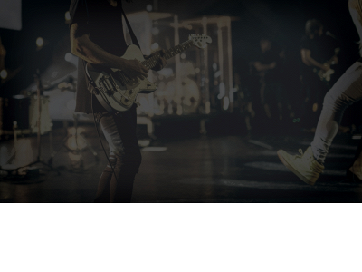 soundscheapinc.com snapshot