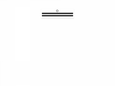 theonefashion.de snapshot