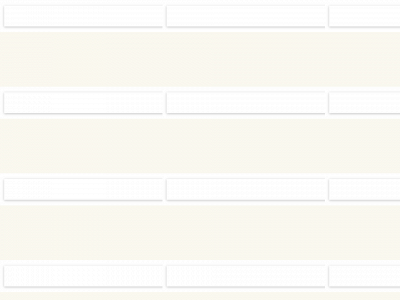 loauczon.com snapshot