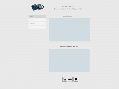 mustafapertev.com snapshot