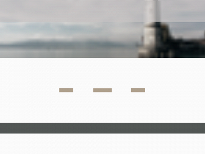 capocoro.se snapshot