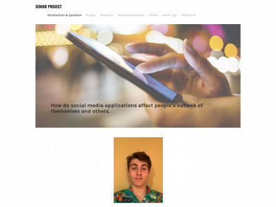 maratdevyatyhp4.weebly.com snapshot