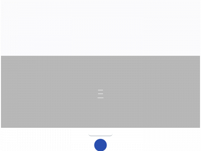 asistenciapediatricaintegral.com snapshot