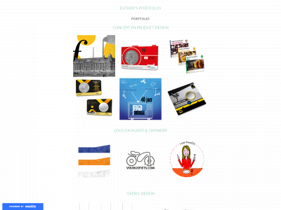 estherberge.weebly.com snapshot