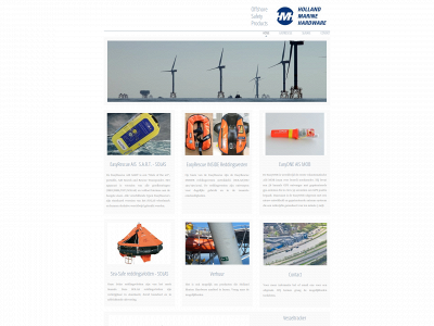 hmh-offshore.nl snapshot