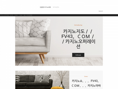 k8u7lm636x.weebly.com snapshot