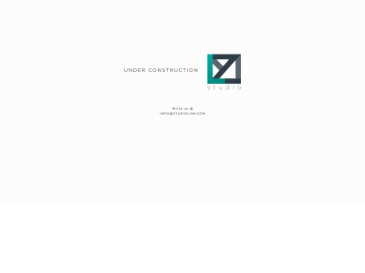 studiolmz.com snapshot