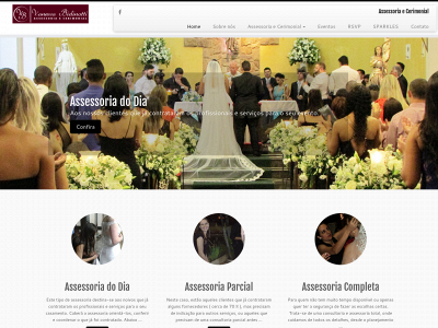 vanessabidinotti.com.br snapshot