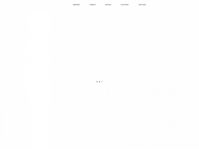 runling.se snapshot