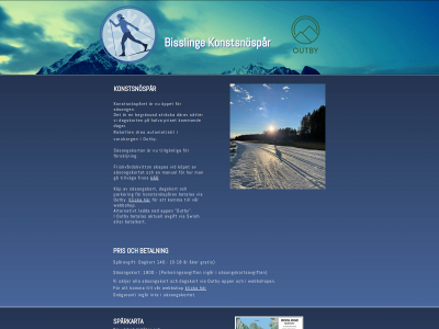 bisslingeskidspar.se snapshot