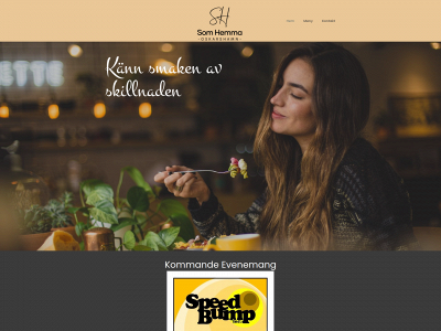 som-hemma.se snapshot