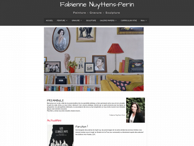nuyttens-perin.fr snapshot