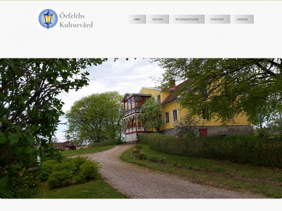 okv.nu snapshot