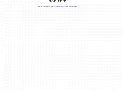 storalonnhojden.se snapshot