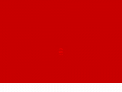philippleeheidrich.com snapshot