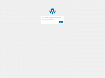 theskepticalutopian.com snapshot