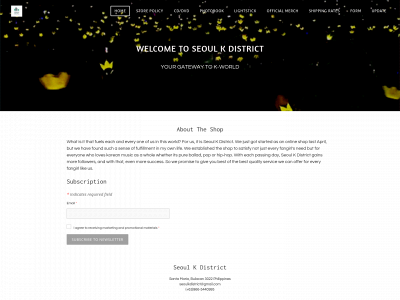 seoulkdistrict.weebly.com snapshot