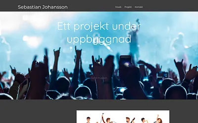 skkjohansson.com snapshot