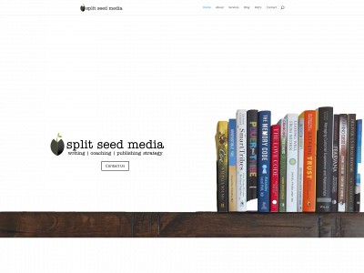split-seed.com snapshot