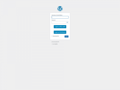 raywiki.net snapshot