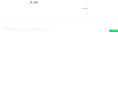 imobileaz.com snapshot