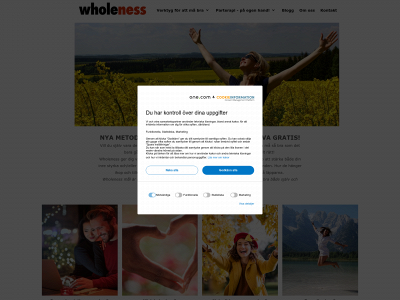 parochrelationssparring.se snapshot