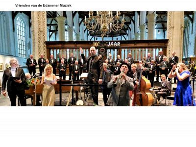 edammermuziekvrienden.nl snapshot