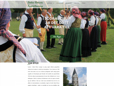 sodrarorum.com snapshot