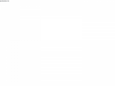 hstlgng.com snapshot
