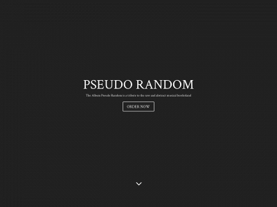 ceciliesadolin.com snapshot