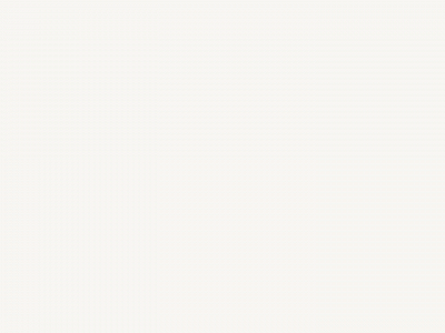 coder-ye.com snapshot