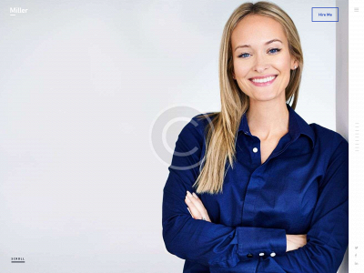 rachaelconnolly.co.uk snapshot