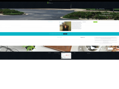 riverwaypsychologicalservices.com snapshot