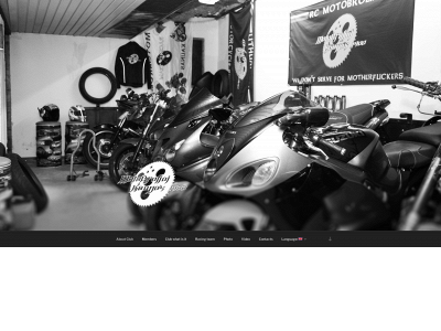 motobroliai.lt snapshot