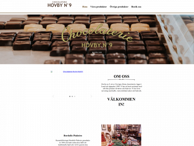 hovbyno9.com snapshot