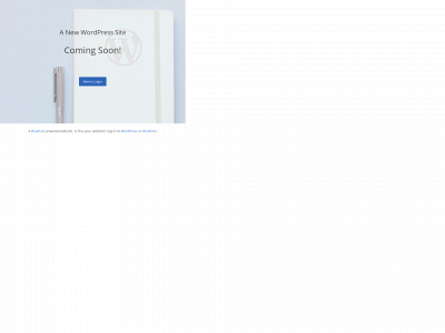 uvy.ggv.mybluehost.me snapshot