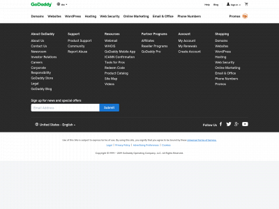 prometeoi.com snapshot