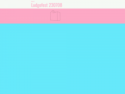 ludgo.one snapshot