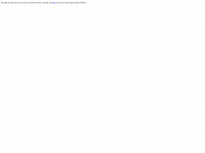 carnalagony.com snapshot