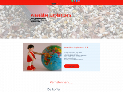wereldsekaplaarzen.nl snapshot