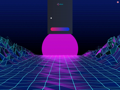 mugu.tech snapshot