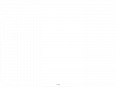 prosperusbusinessgroup.com snapshot
