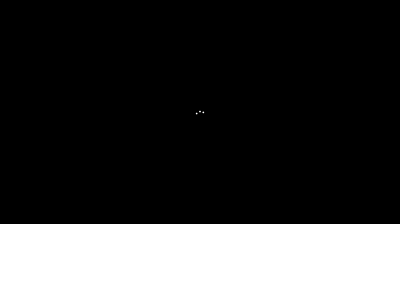 stimuluscheckmoney.com snapshot