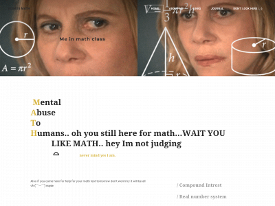 wwhyarrreyouuherre.weebly.com snapshot