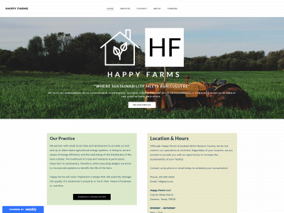 ocr11.weebly.com snapshot