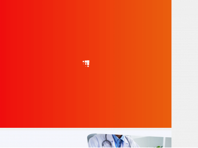 outsourceshipmedical.com snapshot