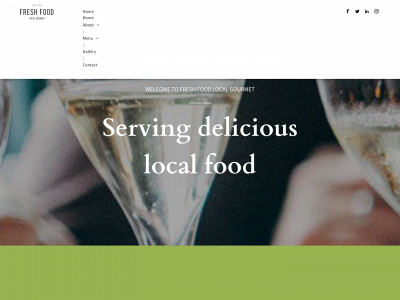 domainforwebsitebuilder38.com snapshot